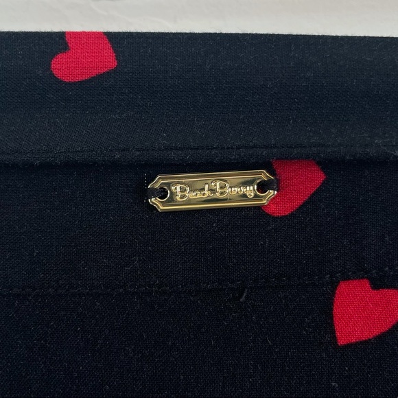 Beach Bunny Wild Heart Gentry Midi Skirt - Picture 11 of 16